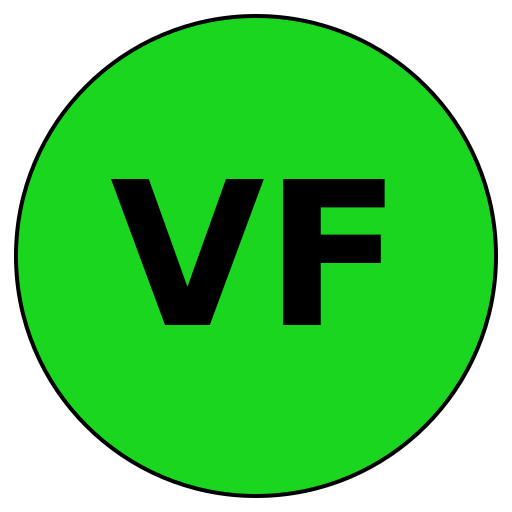 VitalFit
